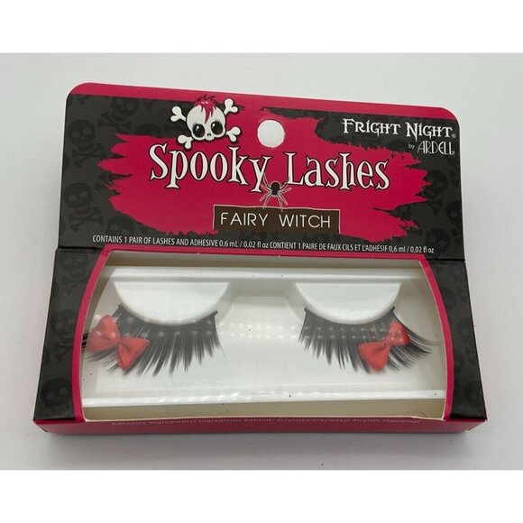 Halloween Junk Drawer Lot of Six Witch Themed Costume Decor Items - Picture 8 of 11